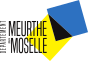 Conseil Départemental de la Meurthe et Moselle