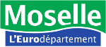 Conseil Départemental de la Moselle